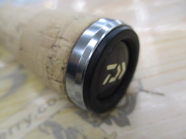 ブラックレーベル BLX SG 671L/ML+FB