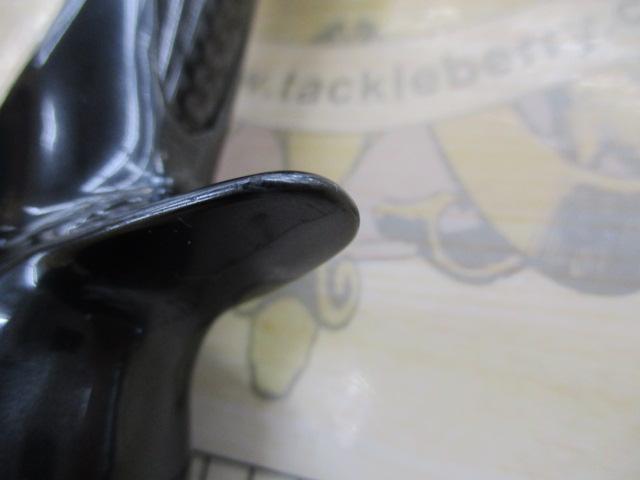 ブラックレーベル BLX SG 671L/ML+FB