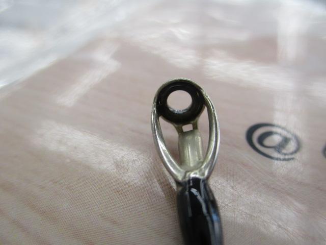 ブラックレーベル BLX SG 671L/ML+FB