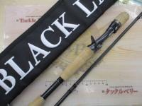 ブラックレーベル BLX SG 671L/ML+FB