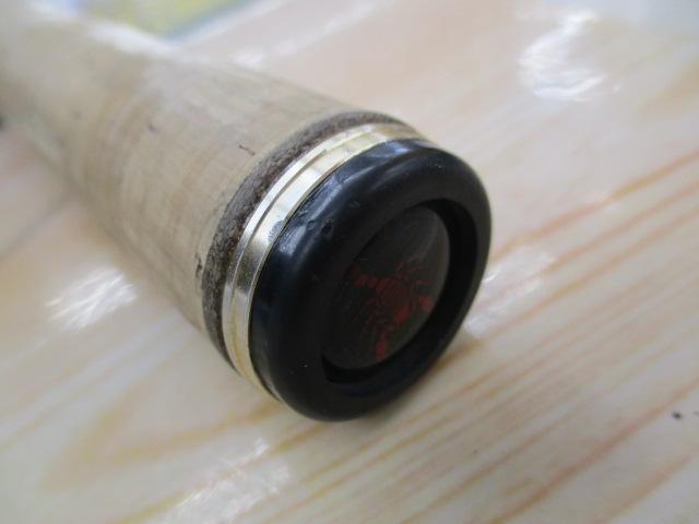 18ワールドシャウラ 1832R-2