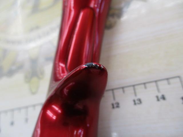 18ワールドシャウラ 1832R-2