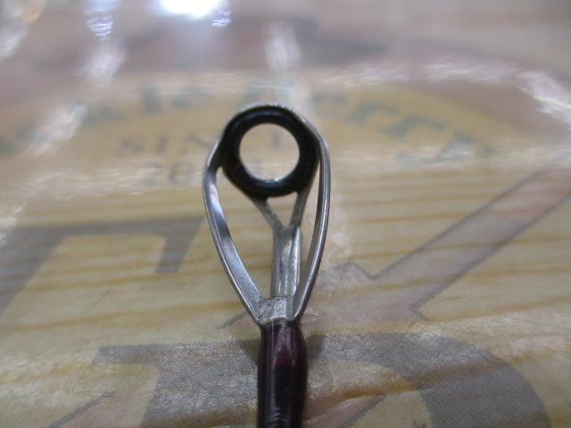 18ワールドシャウラ 1832R-2