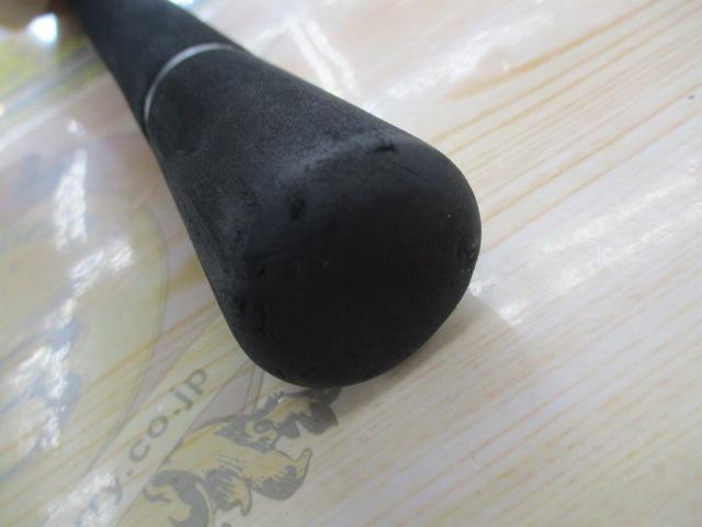 ヴェルザード C72