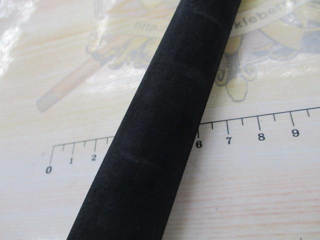 ヴェルザード C72