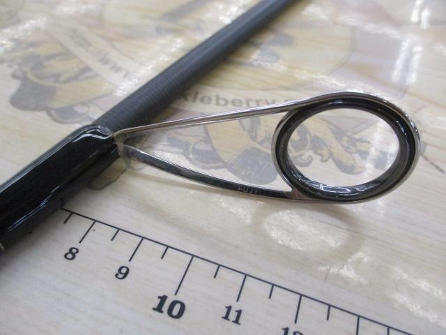 ヴェルザード C72