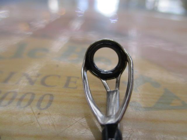 ヴェルザード C72