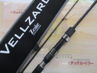 ヴェルザード C72