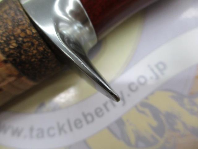 レラカムイ RKSC-53UL