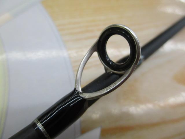 レラカムイ RKSC-53UL