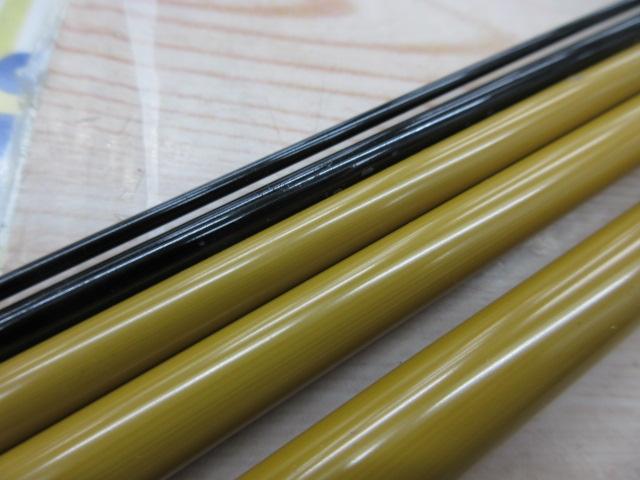 テクスター別作白眉 15