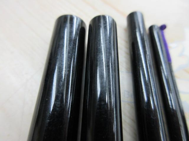 テクスター別作白眉 15