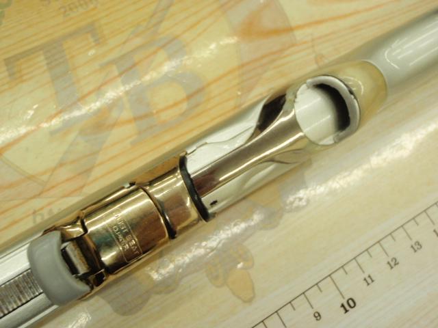 BB-Xスペシャル T2 47-53Z