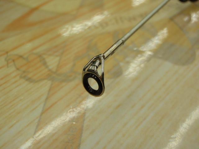 BB-Xスペシャル T2 47-53Z