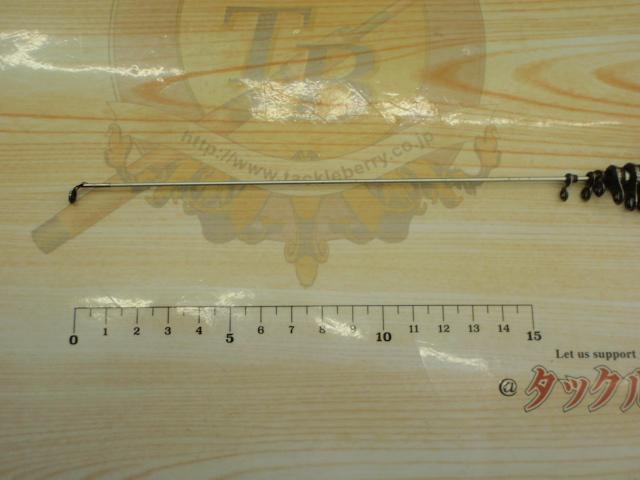 BB-Xスペシャル T2 47-53Z