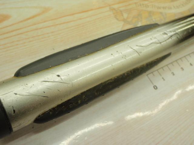 BB-Xスペシャル T2 47-53Z