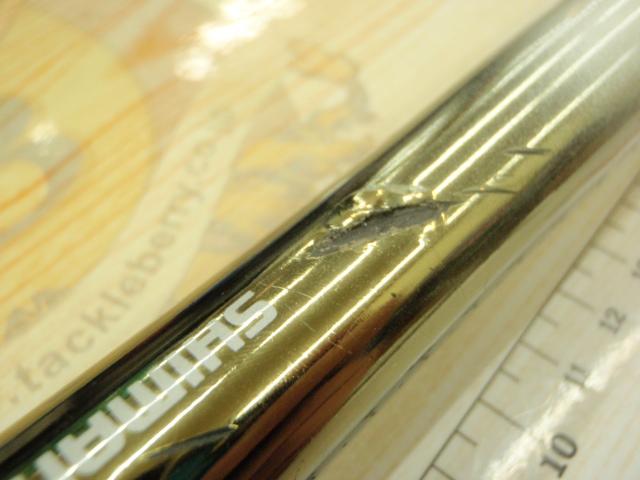 BB-Xスペシャル T2 47-53Z