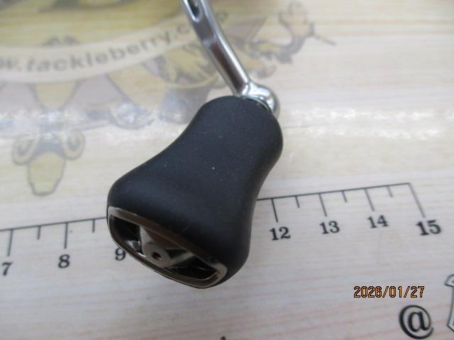 18イグジスト FC LT2500S-C