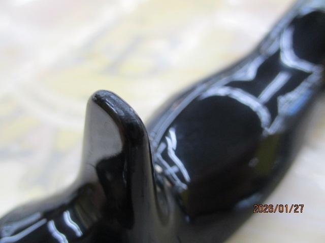 ハートランド HL751HRB-SV AGS19