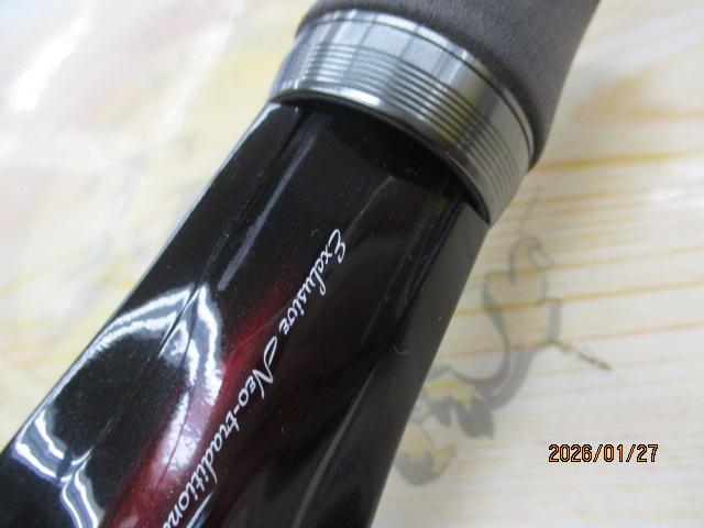 ハートランド HL751HRB-SV AGS19