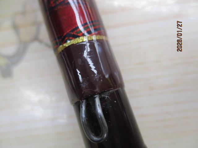 ハートランド HL751HRB-SV AGS19