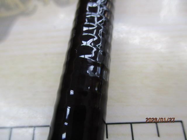 ハートランド HL751HRB-SV AGS19