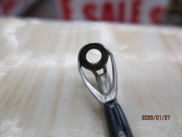 ハートランド HL751HRB-SV AGS19