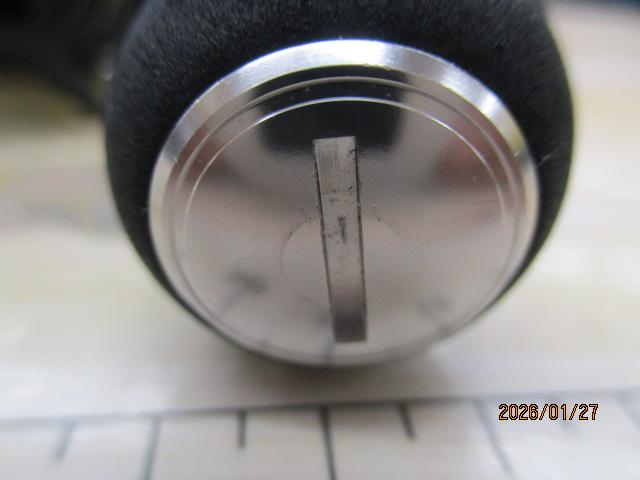 アルカンセ NS RH