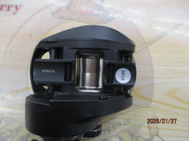 アルカンセ NS RH