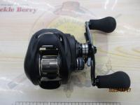 アルカンセ NS RH