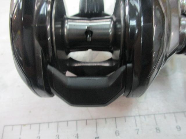 24スコーピオンMD 200XG