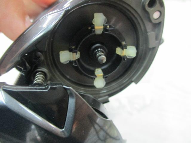 24スコーピオンMD 200XG