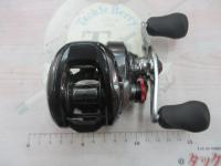 24スコーピオンMD 200XG