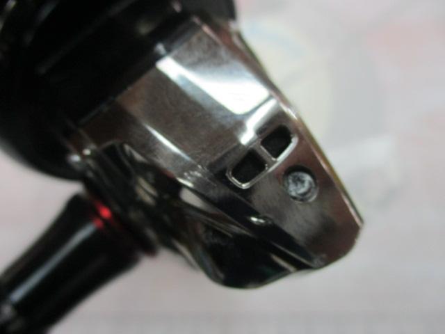 17BB-Xハイパーフォース C3000DXG