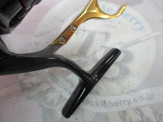 17BB-Xハイパーフォース C3000DXG