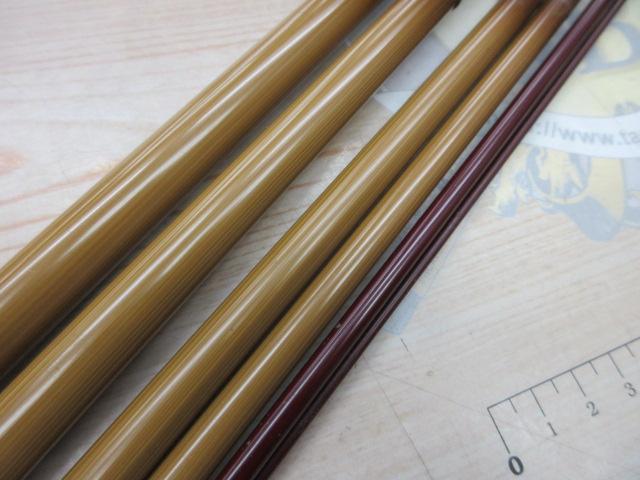 テクスター紅竹 18