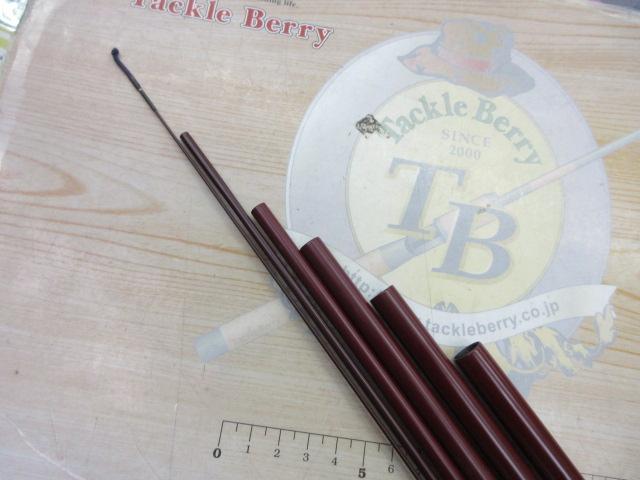 テクスター紅竹 18