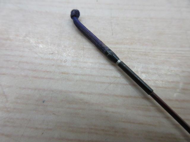 テクスター紅竹 18