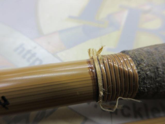 センチュリー別作竹王 17