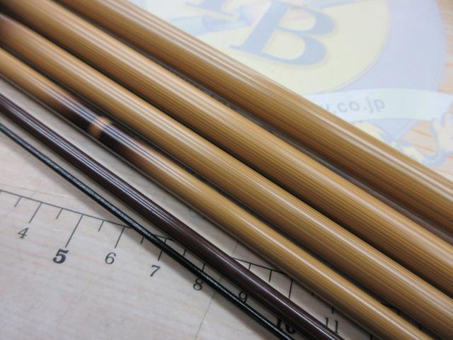 センチュリー別作竹王 17