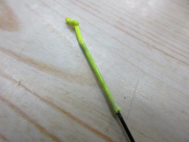 センチュリー別作竹王 17