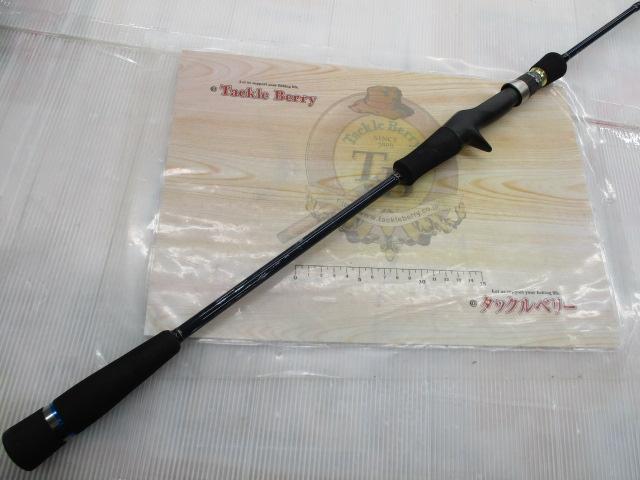 クロステージ CRJ-B60LJ