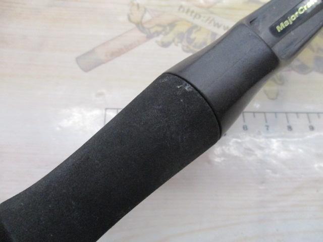 クロステージ CRJ-B60LJ