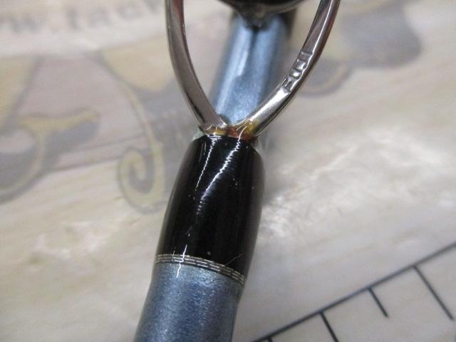 クロステージ CRJ-B60LJ