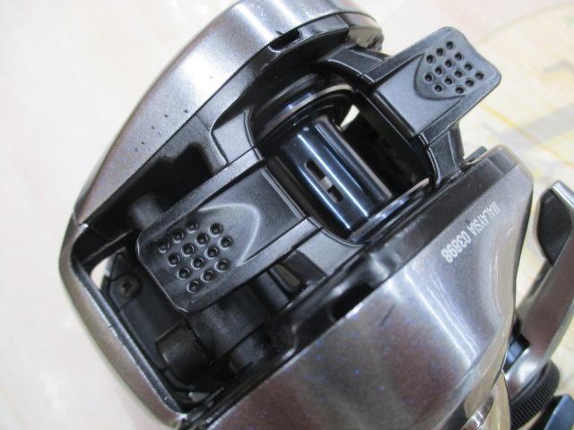 グラップラープレミアム 150XG