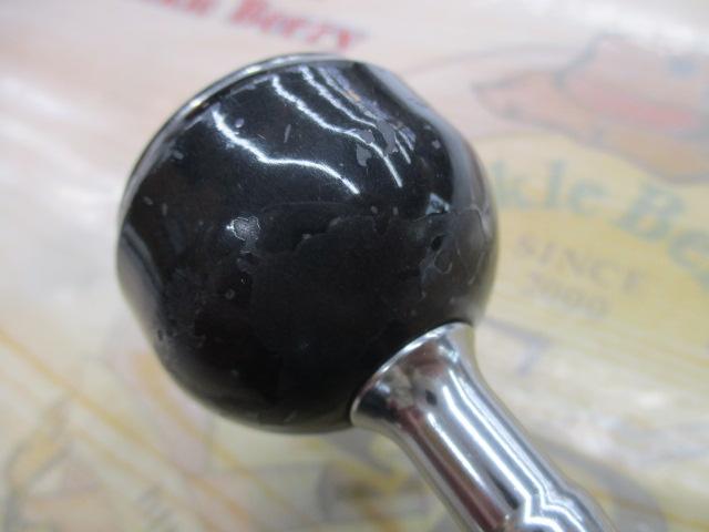 グラップラープレミアム 150XG