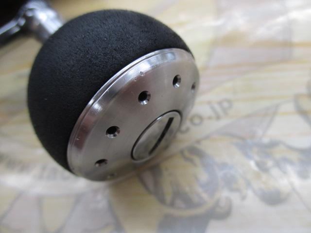 19ヴァンキッシュ C5000XG