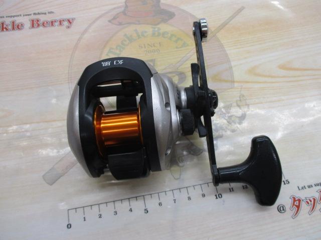 12幻風 300タイプG