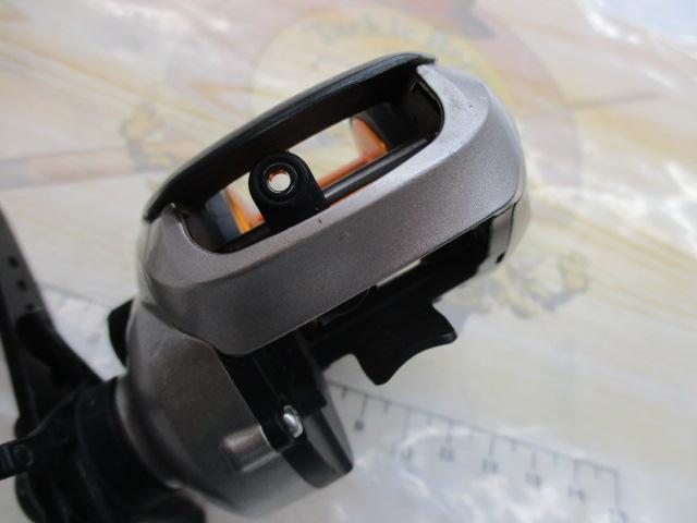 12幻風 300タイプG