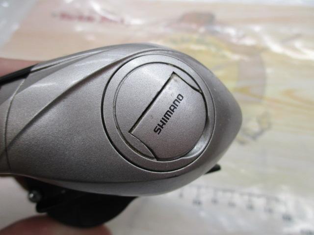 12幻風 300タイプG